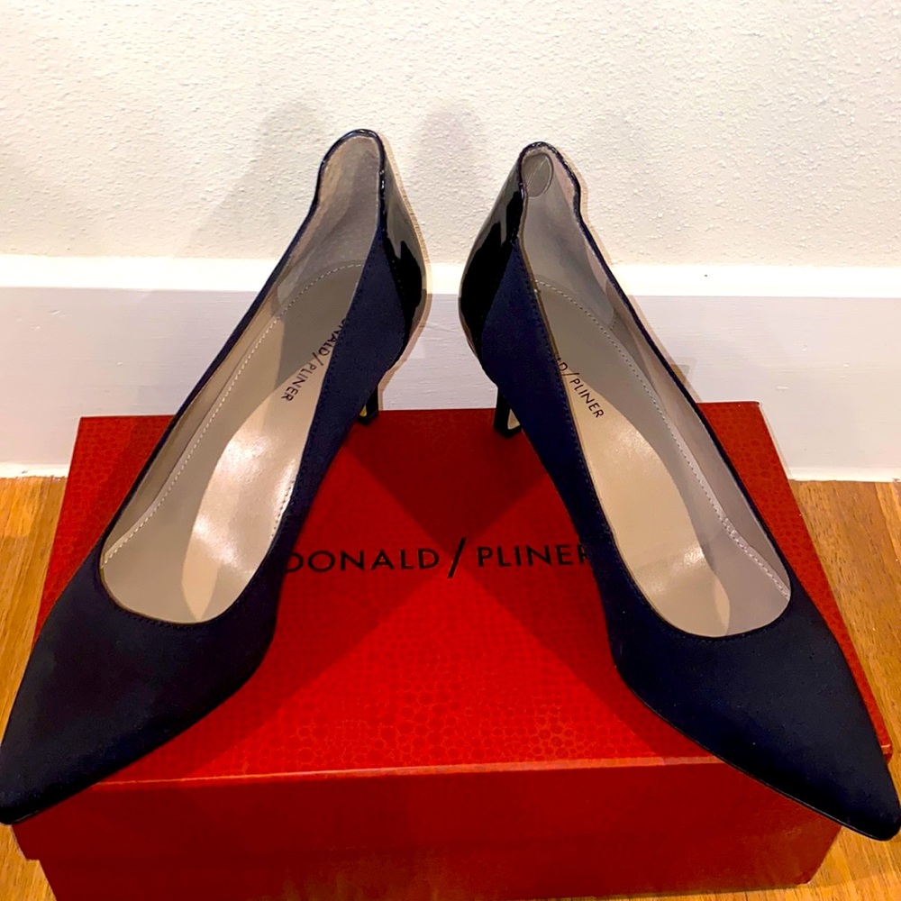 Women’s shoes